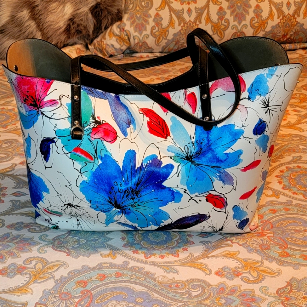Totebag